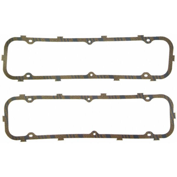 FEL-PRO VS 50034 C Engine Valve Cover Gasket Set for Buick Skylark