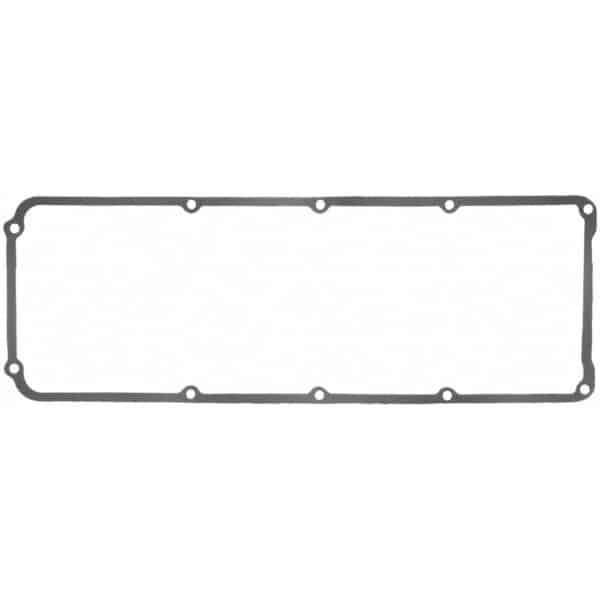 Fel-Pro Vs50037f Valve Cover Gasket Set (Vs50037f)