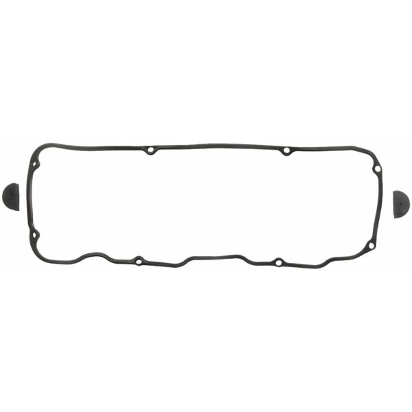 Valve Cover Gasket Setsie  Dnro