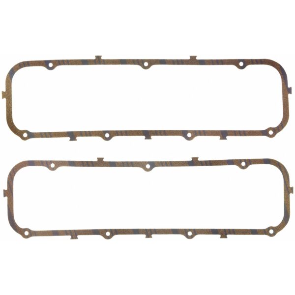 Fel-Pro Vs50044c Valve Cover Gasket Set (Vs50044c)