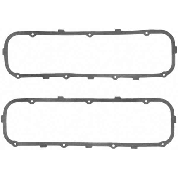 FEL-PRO VS 50044 R Engine Valve Cover Gasket Set for Ford F-250