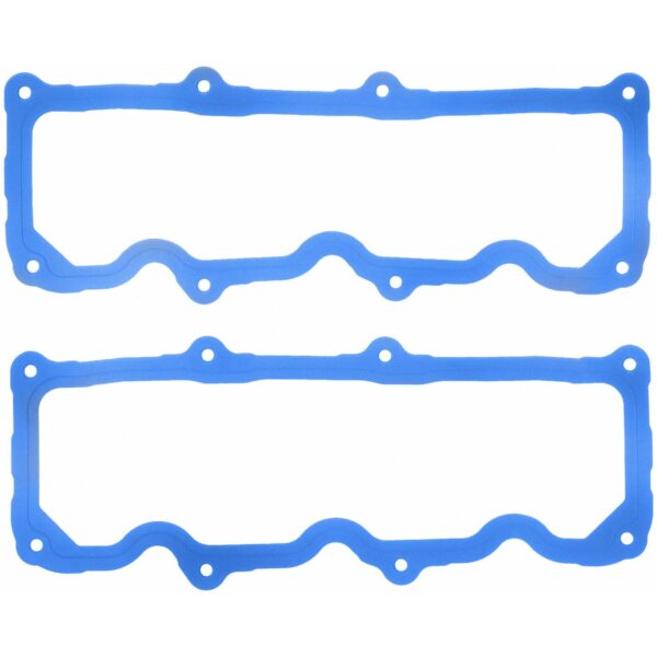 Valve Cover Gasket Sets/As 2 X F-Vs50297r
