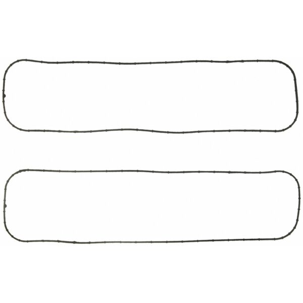 Fel-Pro Vs50067r Valve Cover Gasket Set (Vs50067r)