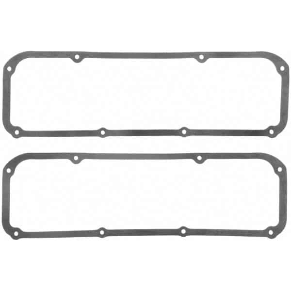 FEL-PRO VS 50068 R Engine Valve Cover Gasket Set for Ford Mustang