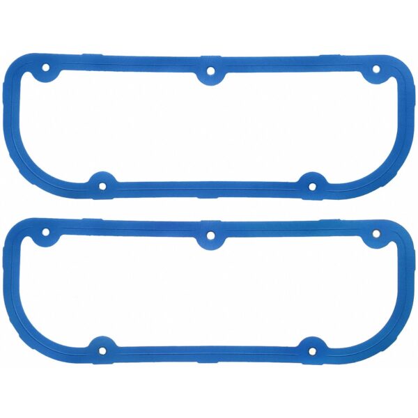 Valve Cover Gasket Set