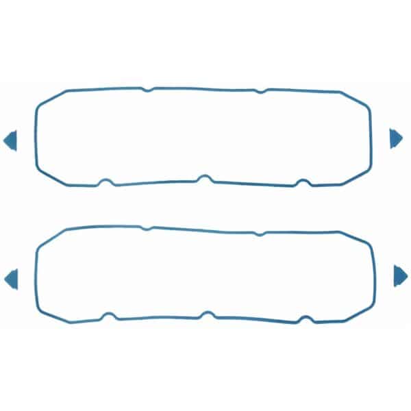 Valve Cover Gasket Sets/As 2 X F-Vs50264r