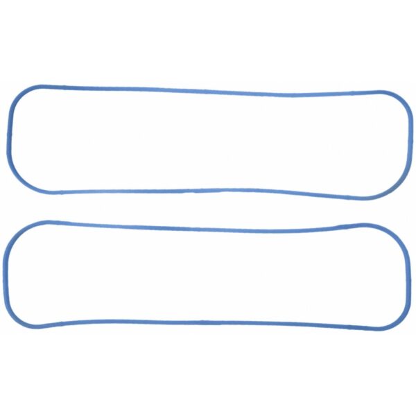 Valve Cover Gasket Set