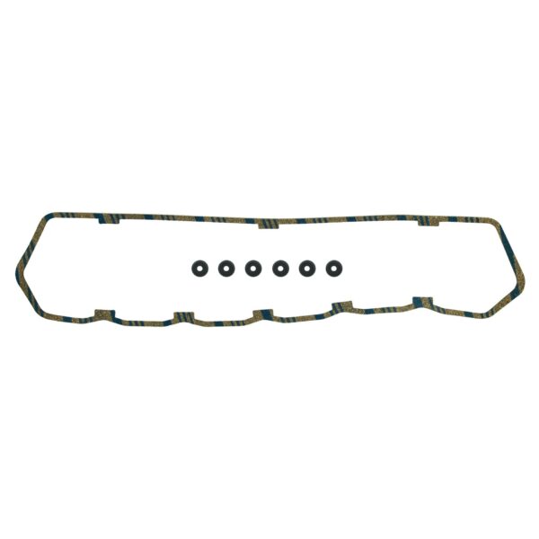 Valve Cover Gasket Set