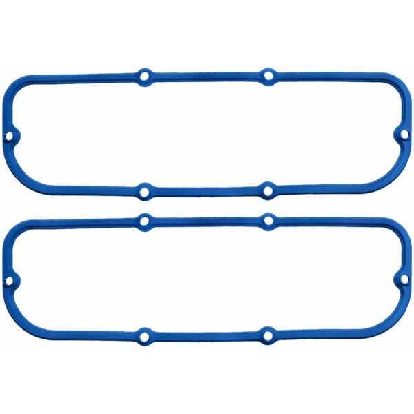 FEL-PRO VS 50077 R Engine Valve Cover Gasket Set for Pontiac Fiero