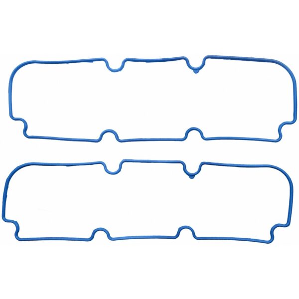 Fel-Pro® VS 50080 R - PermaDry™ Rubber Valve Cover Gasket Set
