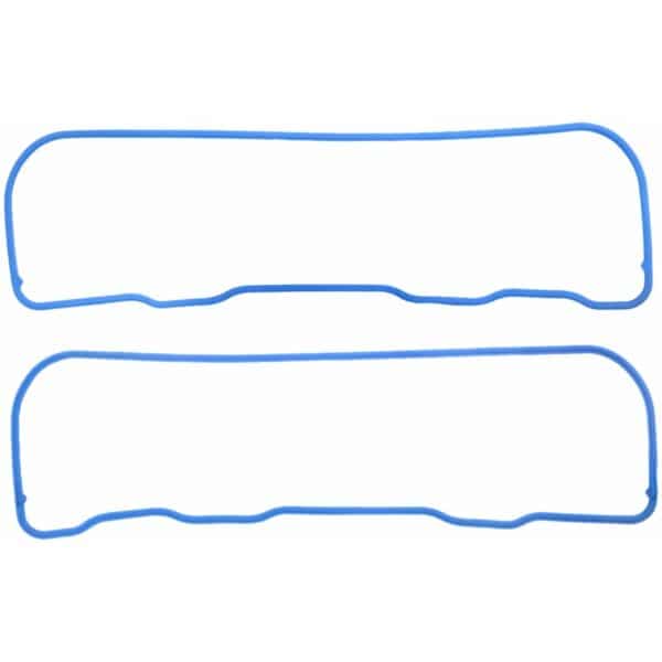 Valve Cover Set