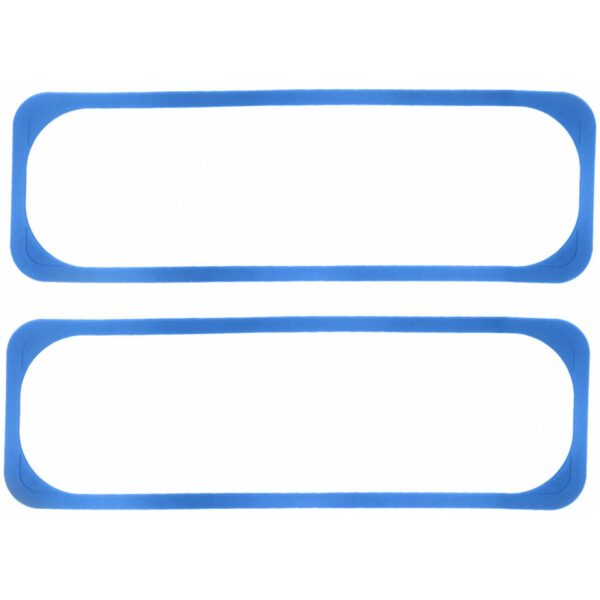 FEL-PRO VS 50086 R Engine Valve Cover Gasket Set for Chevrolet C1500