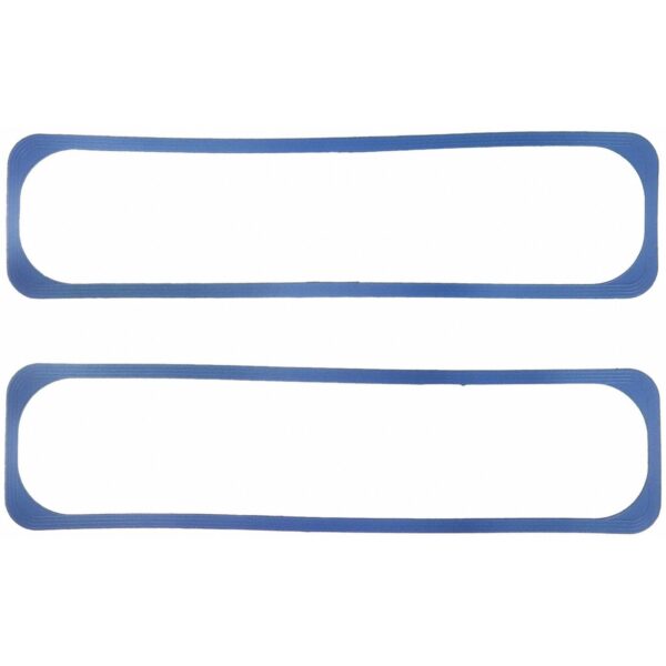 Fel-Pro® VS 50088 R - PermaDry™ Moulded Rubber Valve Cover Gasket Set