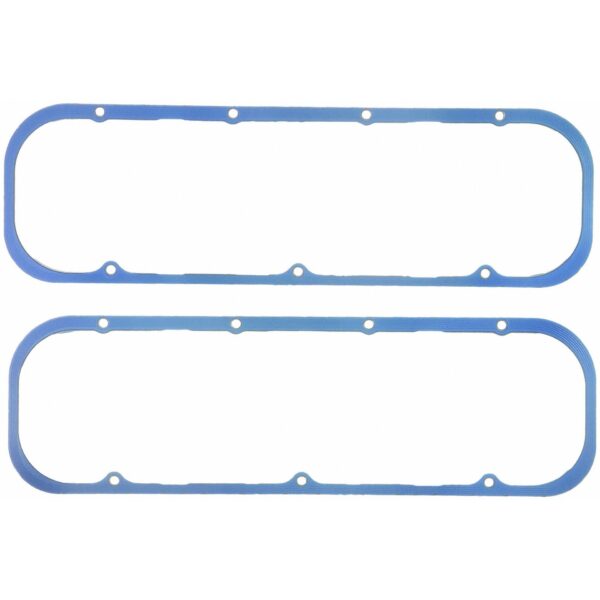 Fel-Pro Vs50090r Valve Cover Gasket Set (Vs50090r)
