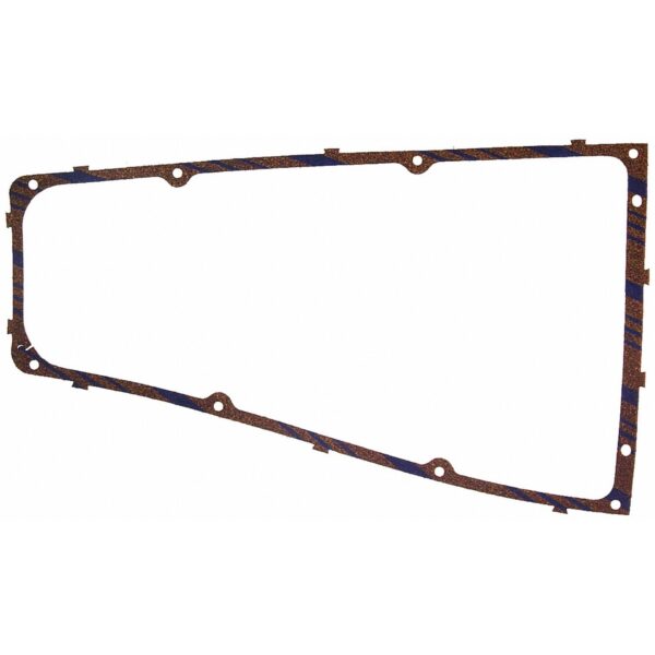 Fel-Pro Vs50092c Valve Cover Gasket Set (Vs50092c)
