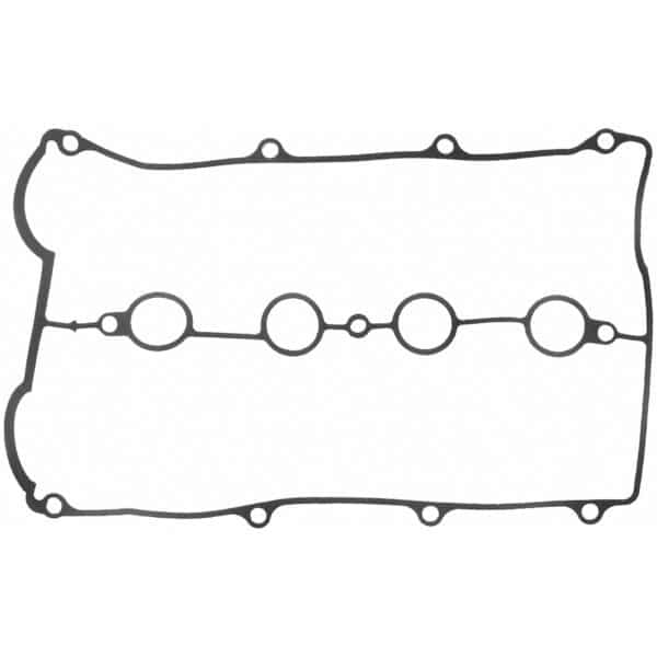 FEL-PRO VS 50094 R Engine Valve Cover Gasket Set for Mazda Miata