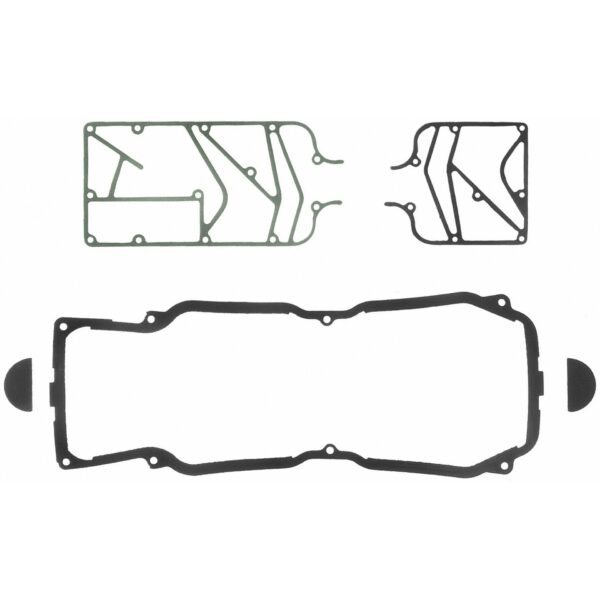 Valve Cover Set