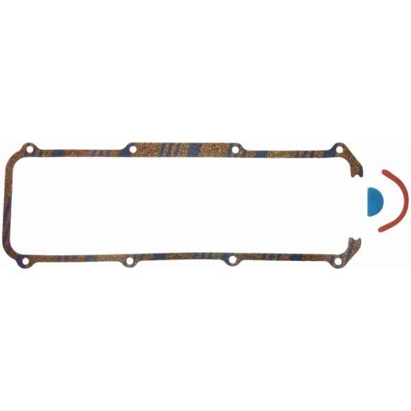 Fel-Pro Vs50107c Valve Cover Gasket Set (Vs50107c)