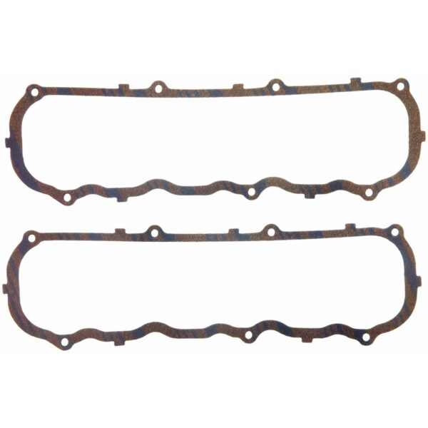 Valve Cover Set