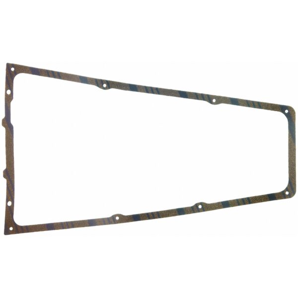 Fel-Pro Vs50126c Valve Cover Gasket Set (Vs50126c)