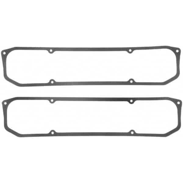 Fel-Pro Vs50145r Valve Cover Gasket Set (Vs50145r)