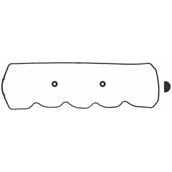 Valve Cover Gasket