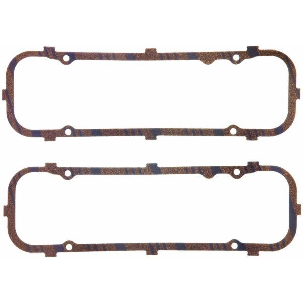 FEL-PRO VS 50156 C Engine Valve Cover Gasket Set for Buick Regal