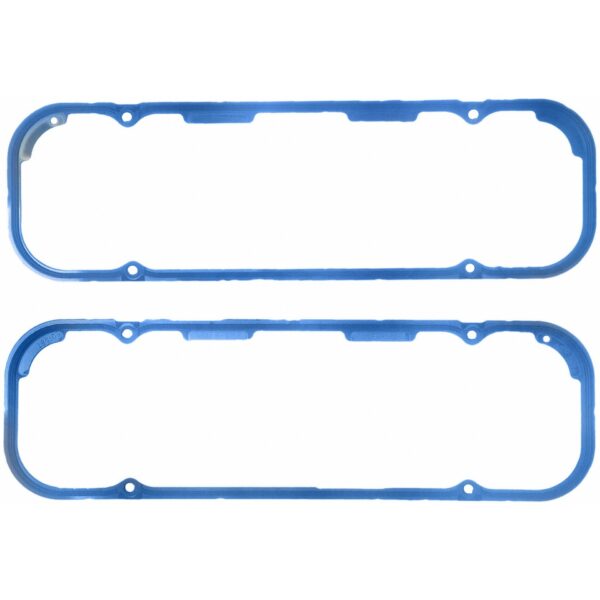 Valve Cover Gasket Set