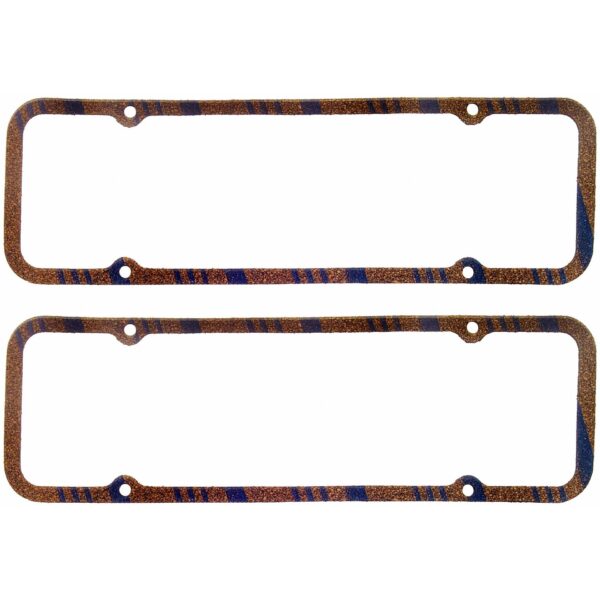 FEL-PRO VS 50170 C Engine Valve Cover Gasket Set for Chevrolet Malibu