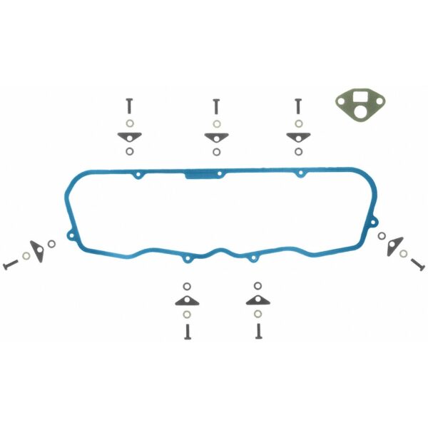 Valve Cover Gasket Set