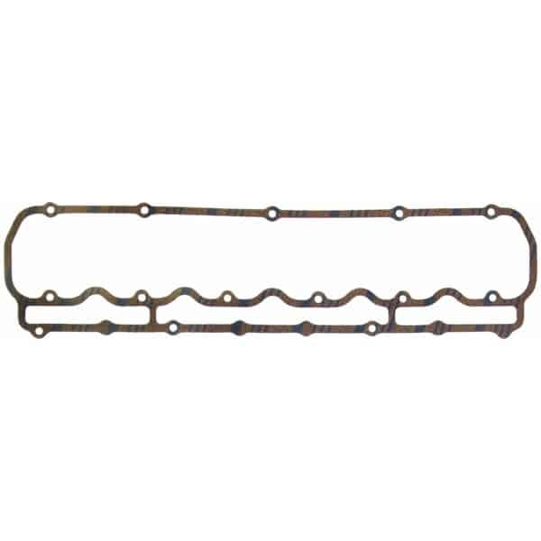 FEL-PRO VS 50181 C Engine Valve Cover Gasket Set for Chevrolet C10