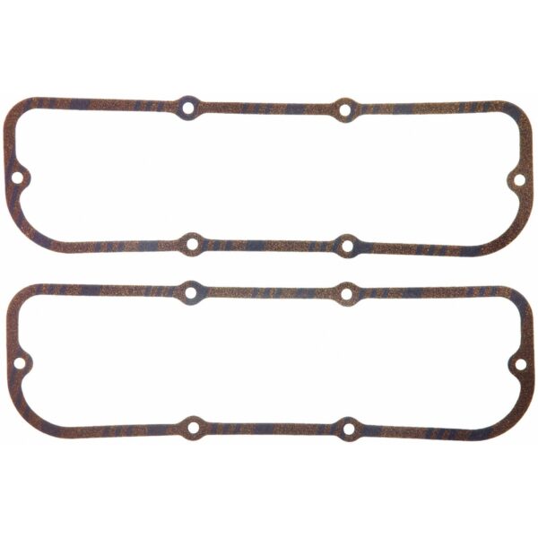 Fel-Pro Vs50182c Valve Cover Gasket Set (Vs50182c)
