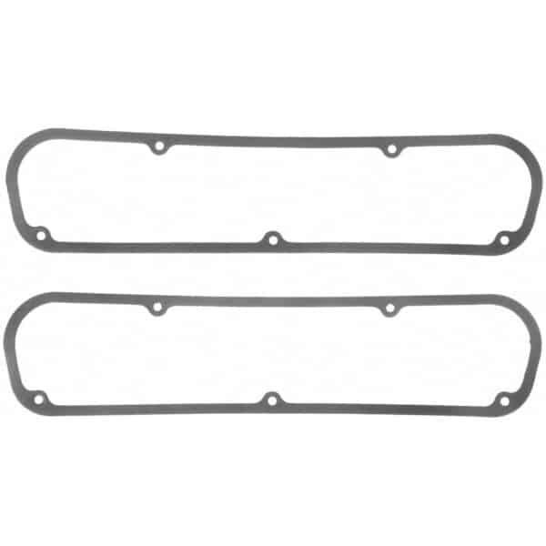 Fel-Pro Vs50184r Valve Cover Gasket Set (Vs50184r)