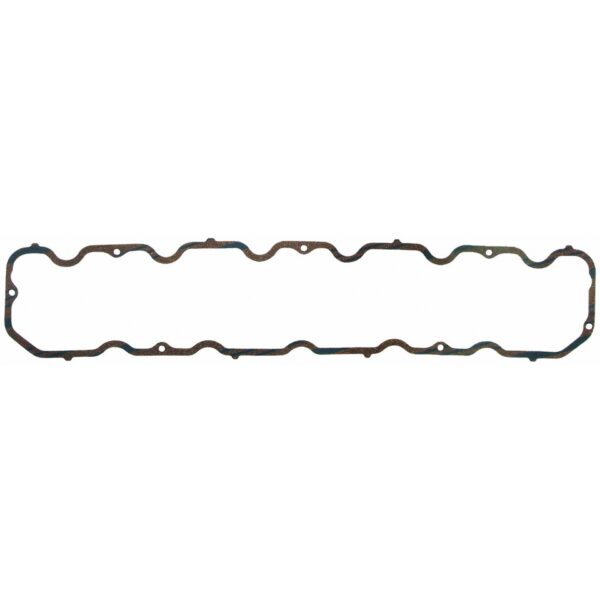 Fel-Pro Vs50186c Valve Cover Gasket Set (Vs50186c)