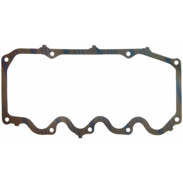 Fel-Pro® VS50193C - Blue Stripe™ Cork-Rubber Valve Cover Gasket Set