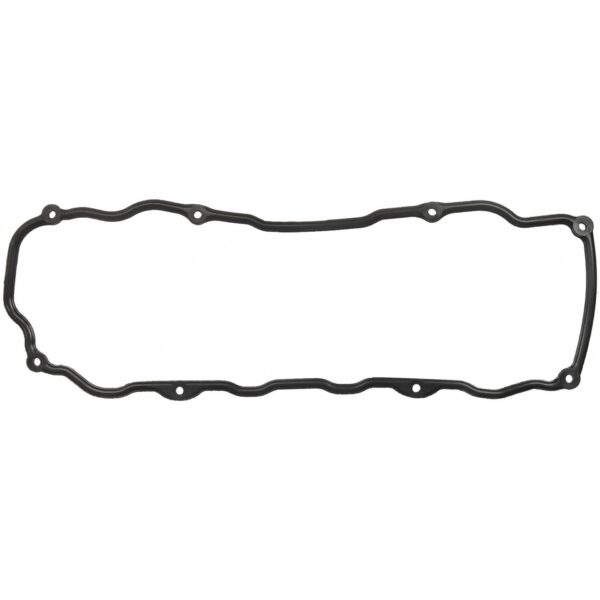 Valve Cover Set