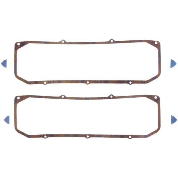 Valve Cover Gasket Set