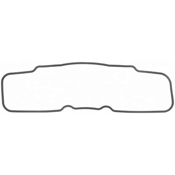 Valve Cover Gasket Sets.I.E. Dnro
