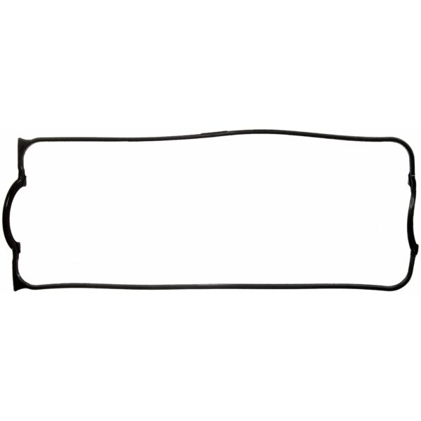 Valve Cover Gasket Set