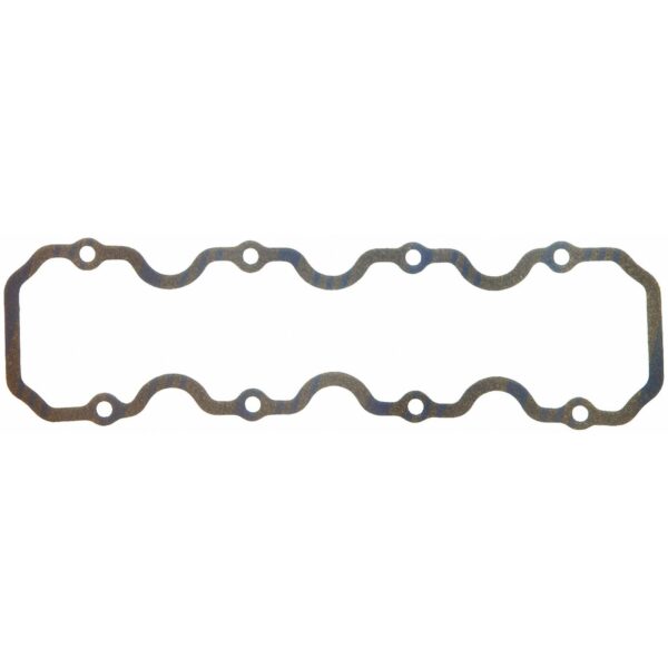 Fel-Pro Vs50243c Valve Cover Gasket Set (Vs50243c)