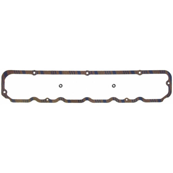 Fel-Pro Vs50244c Valve Cover Gasket Set (Vs50244c)