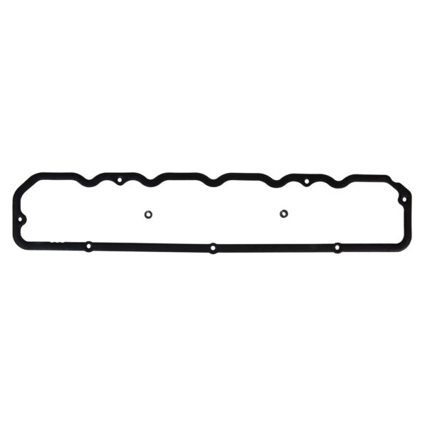Fel-Pro Vs50244r Valve Cover Gasket Set (Vs50244r)