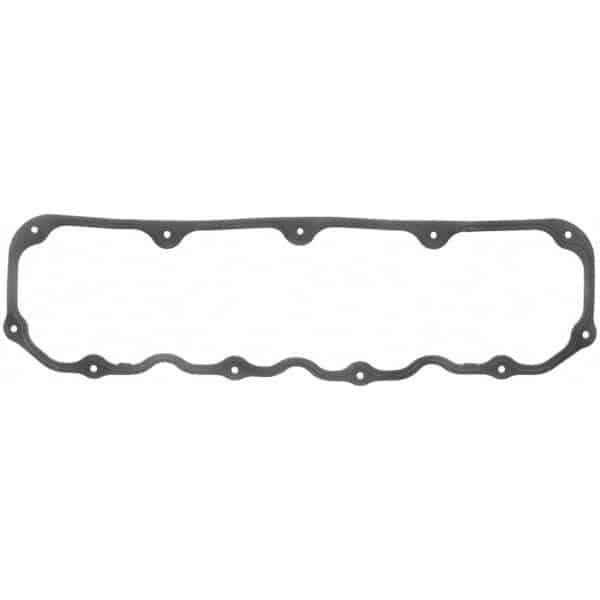 Fel-Pro Vs50245r Valve Cover Gasket Set (Vs50245r)