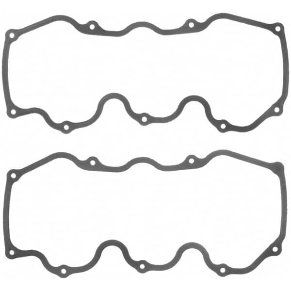 Fel-Pro Vs50251r Valve Cover Gasket Set (Vs50251r)