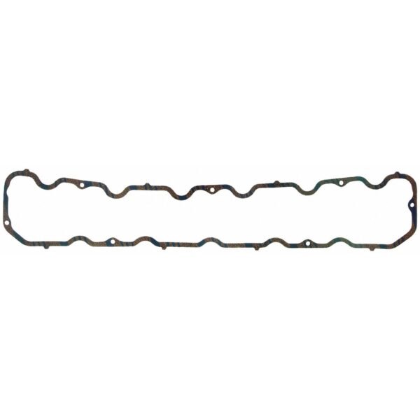 Fel-Pro Vs50258c Valve Cover Gasket Set (Vs50258c)