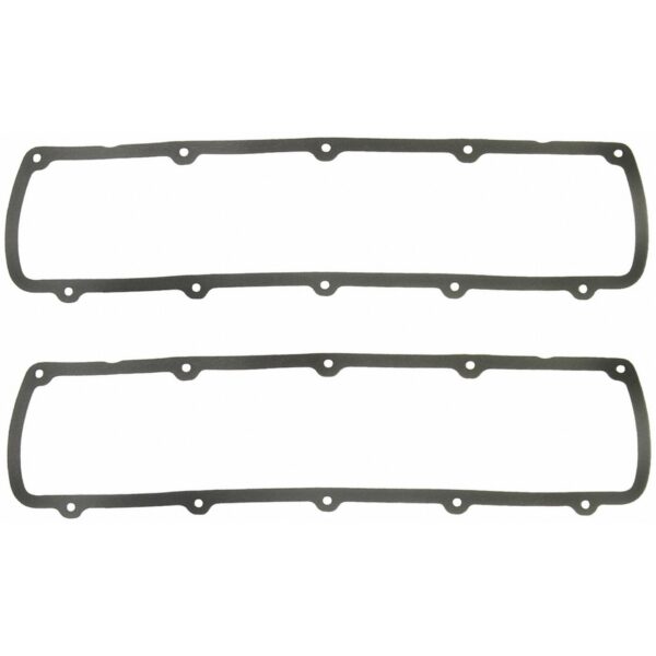Fel-Pro Vs50259r Valve Cover Gasket Set (Vs50259r)