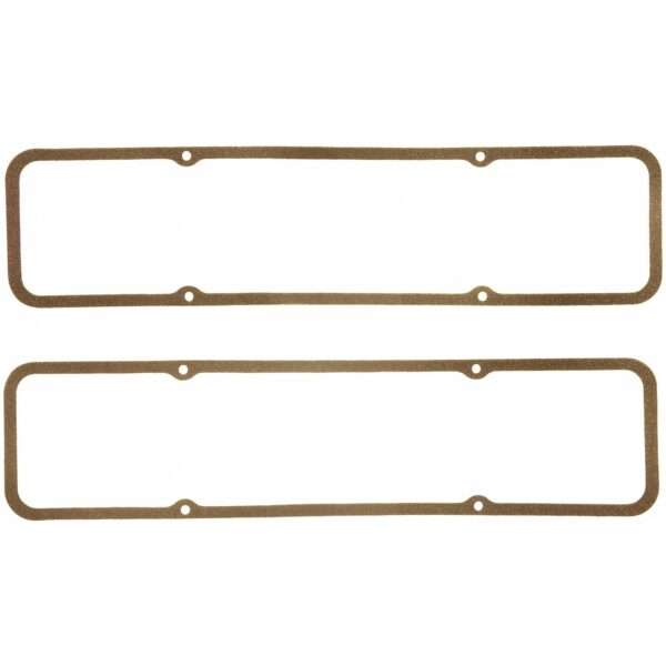 FEL-PRO VS 50265 C Engine Valve Cover Gasket Set for Chevrolet Camaro