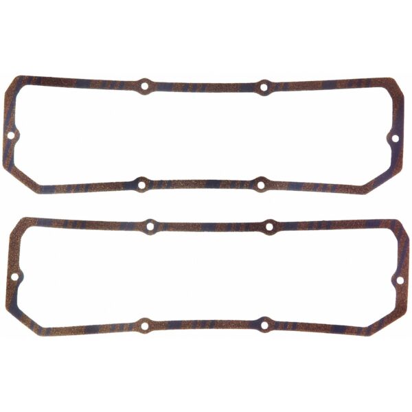 Fel-Pro Vs50272c Valve Cover Gasket Set (Vs50272c)