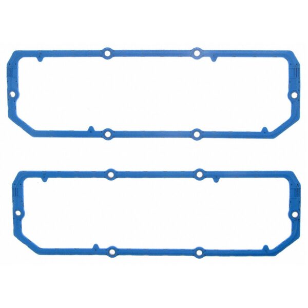 Valve Cover Set