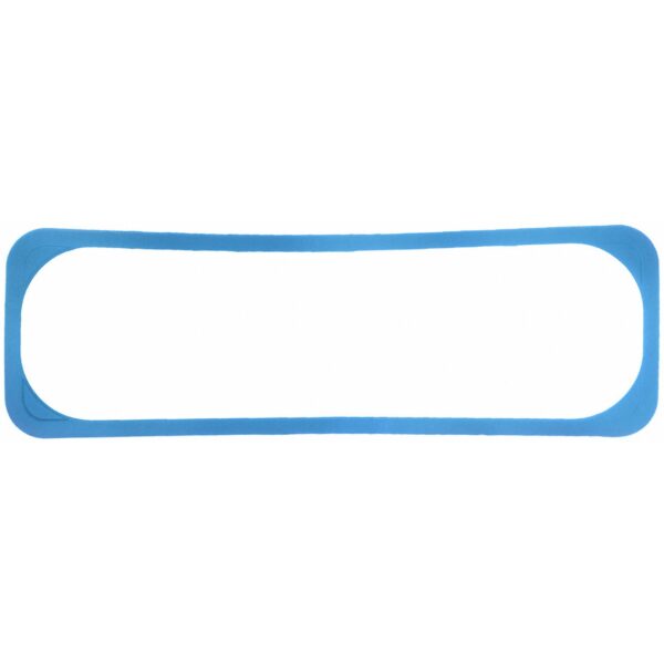 Valve Cover Gasket Set1 Cover Only. F-Vs50086r Both